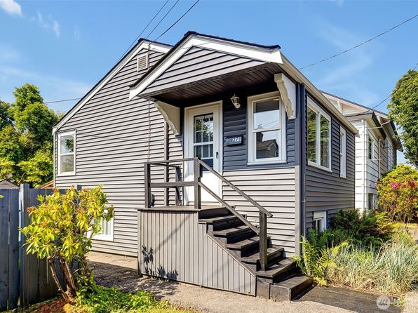 98117 Real Estate - 98117 Homes For Sale | Zillow