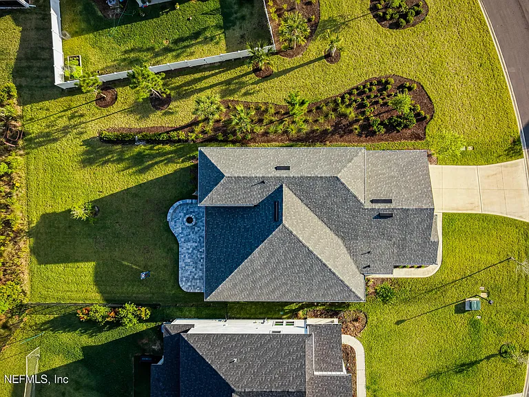 80 Walnut Glen Ct — Photo 40