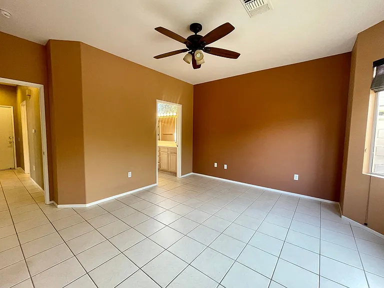 78294 Bovee Cir — Photo 11