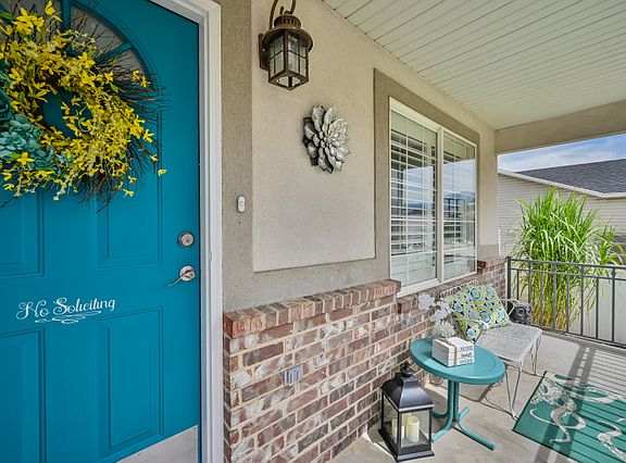 5th image of 1260 W Kimman Ln