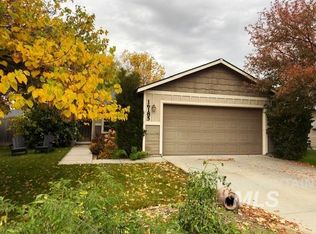 16185 Sunnyfield Ave, Caldwell, ID 83607
