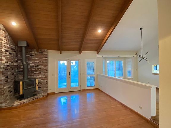 4th image of 7075 Warbler Way