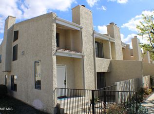 1848 Stow St, Simi Valley, CA 93063