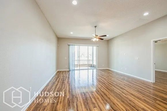 4056 Sandhill Crane Ter — Photo 4