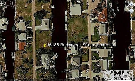 1st image of 16186 Buccaneer St