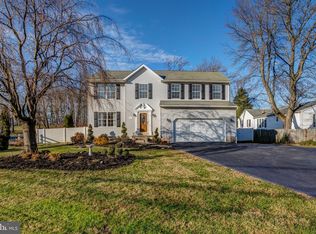 501 Tryens Rd, Aston, PA 19014