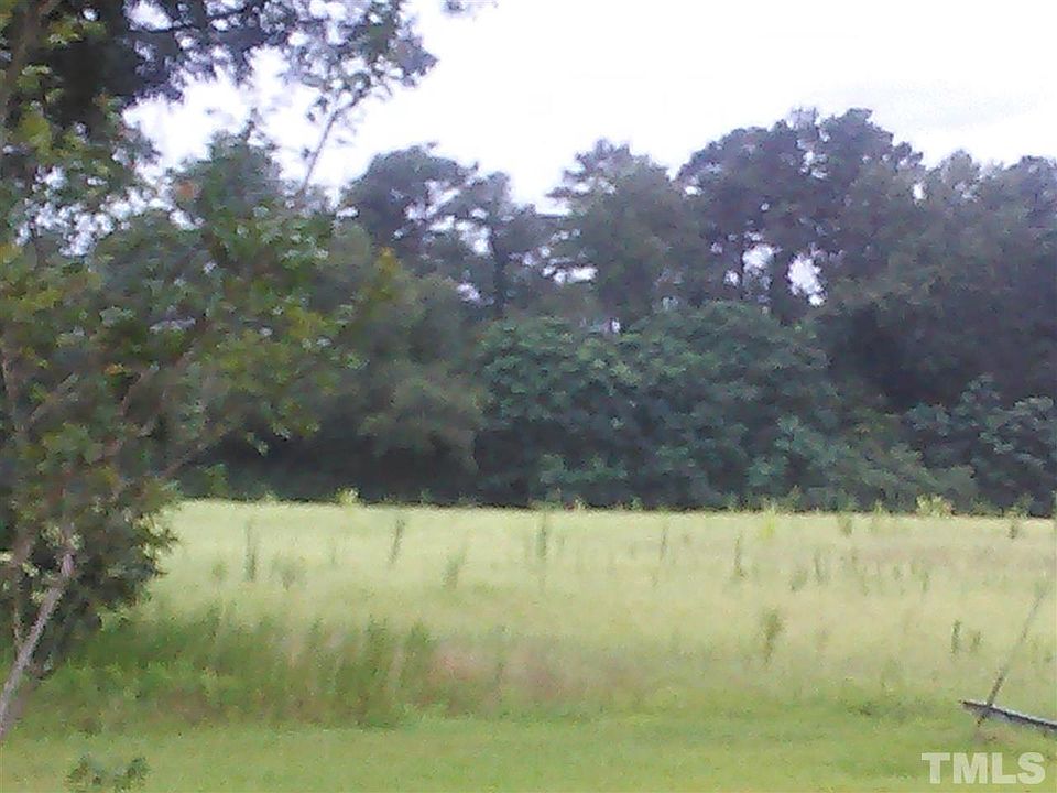 2nd image of Go Cart Rd