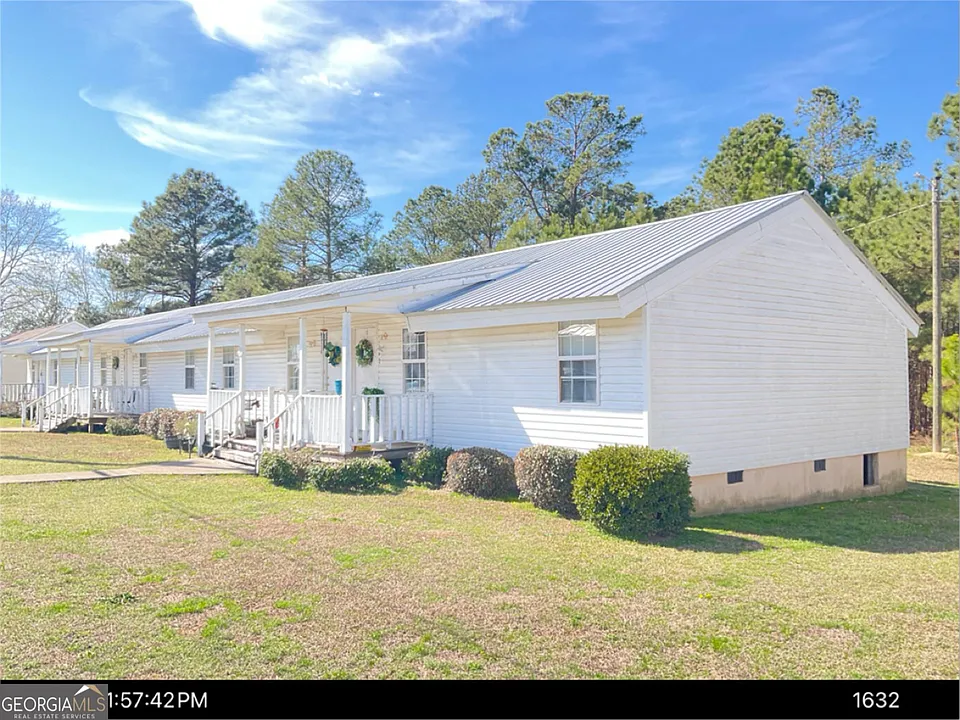 163 Lucas Rd