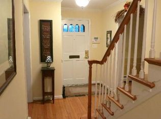 714 Winans Way, Baltimore, MD 21229