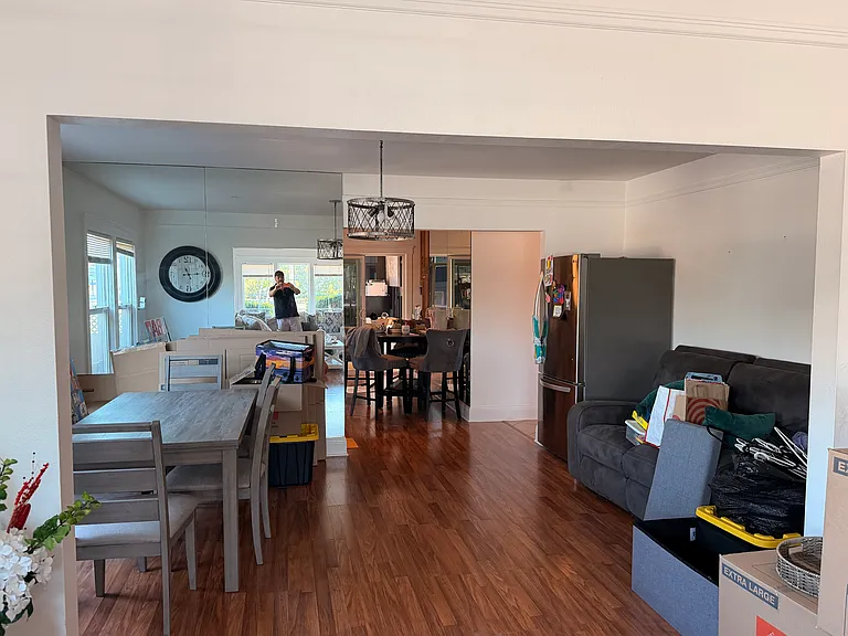 256 Villa Ter #1-2 — Photo 18