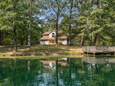 1228 County Road 2375, Moberly, MO, 65270