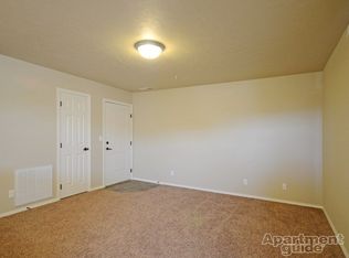 6674 W Irving St APT 102, Boise, ID 83704