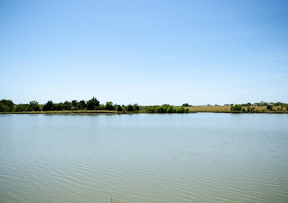 1st image of 8565 NW County Road 80 Lot Tr3b