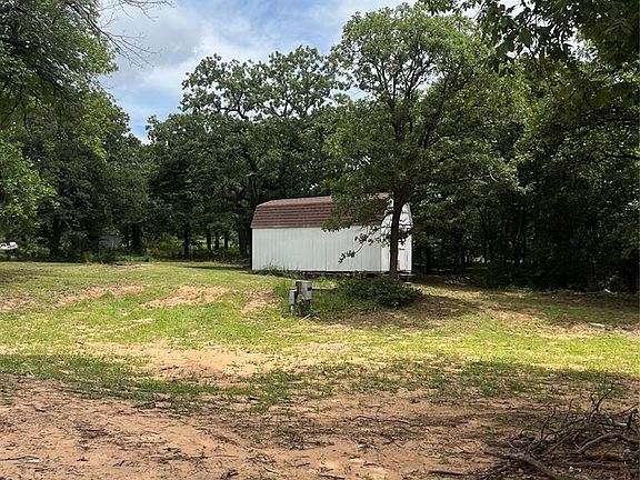 3rd image of 2219 138th Ave SE Lot 1