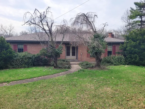 461 Maher Rd, Walton, KY 41094