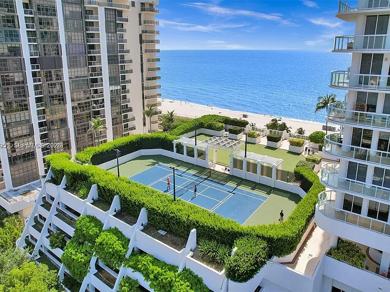 6365 Collins Ave #906 — Photo 18