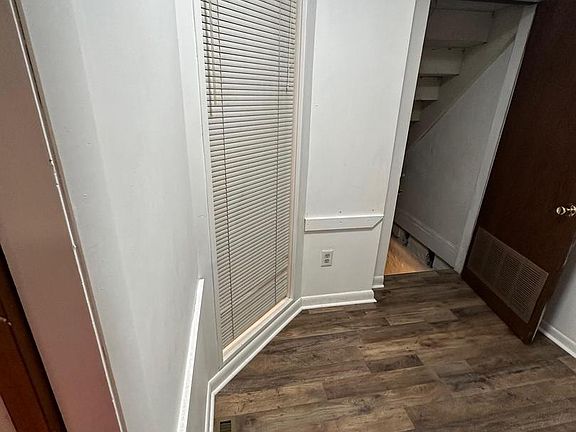 5th image of 1210 N King St