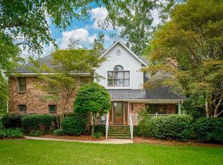 388 Creole Pl, Mount Pleasant, SC 29464