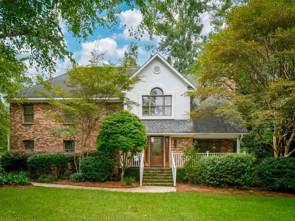 388 Creole Pl, Mount Pleasant, SC 29464