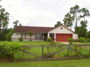 13134 87th St N, West Palm Beach, FL 33412