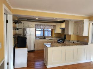 20 Torne Brook, Ramapo, NY 10931