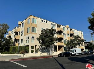 10790 Rose Ave UNIT 305, Los Angeles, CA 90034