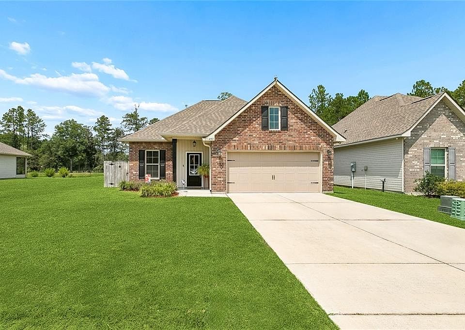 1st image of 11253 Clover Knoll Dr