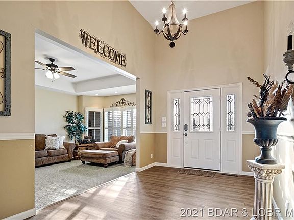 3rd image of 240 Foxhead Shores Dr