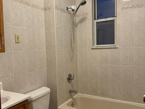 2053 East 24th Street image 9 of 16