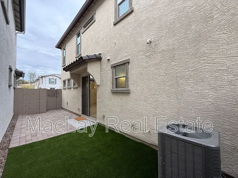 1708 S 83rd Way — Photo 21
