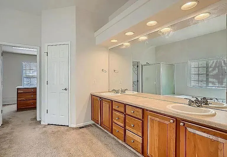20981 E Hampden Pl — Photo 20
