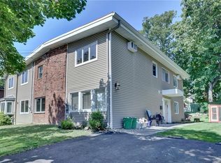 17 S Rigaud Rd, Spring Valley, NY 10977