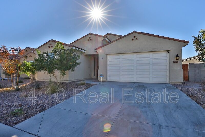 1st image of 4097 W Dayflower Dr