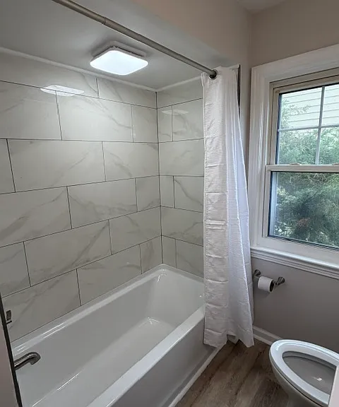 1122 Piermont Rd — Photo 7