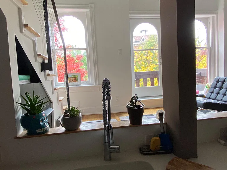 1829 S St NW #Penthouse 4 — Photo 23