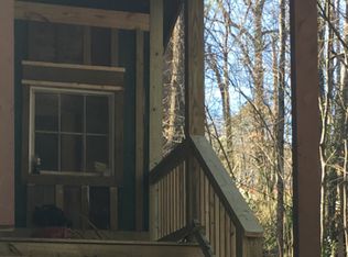 174 Spruce St, Roswell, GA 30075