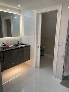 2 Tanglewood Dr, Saugus, MA, 01906