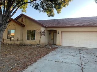 2058 Yosemite Park Rd, Newman, CA 95360