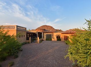 10040 E Happy Valley Rd UNIT 316, Scottsdale, AZ 85255