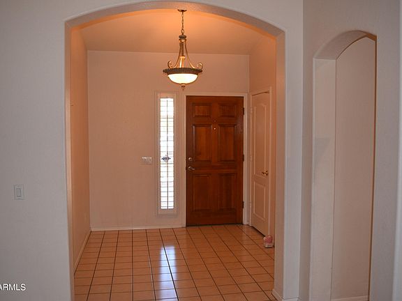2nd image of 7585 W MENADOTA Drive