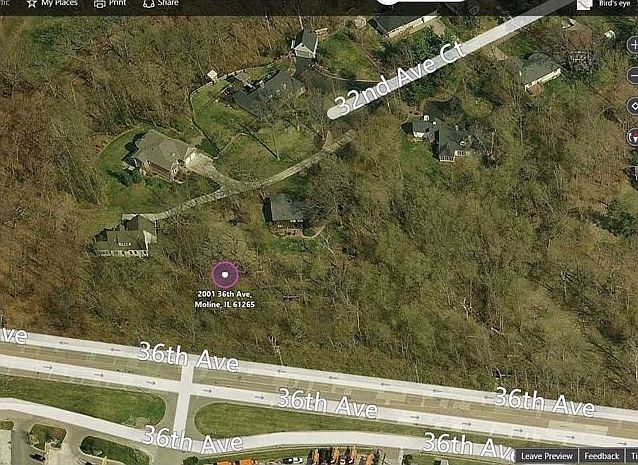 1st image of 2001 36th Ave