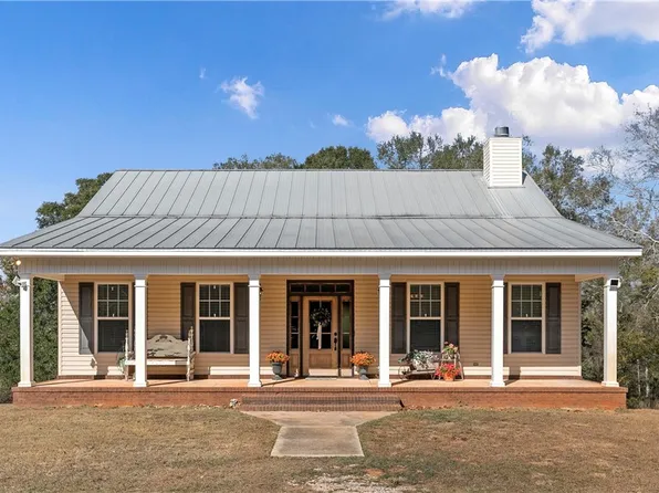 (undisclosed Address), Skipperville, AL 36374