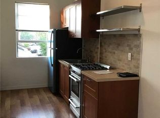 6159 62nd Ave APT 2, Middle Village, NY 11379