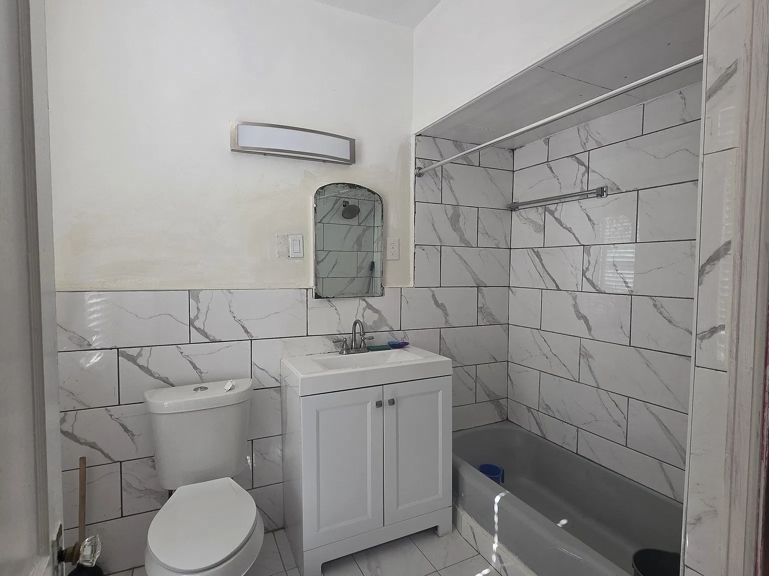 3 bed, 1395 sqft, $1,200 — Photo 4