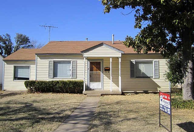 1st image of 717 Hoke Smith Dr