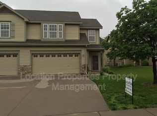 5120 Veronica Dr, Lawrence, KS 66049
