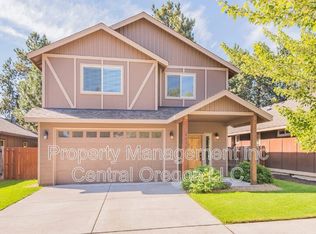 20269 Knightsbridge Pl, Bend, OR 97702