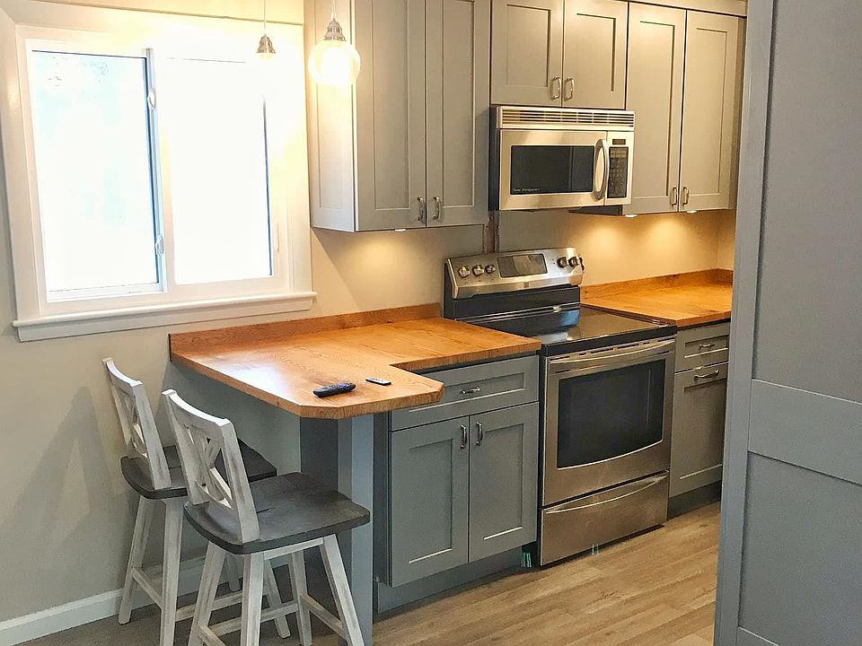 552 Battle Street, ster, NH 03303 Zillow