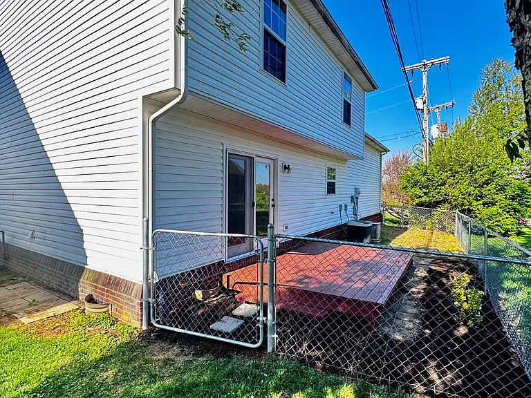 2469 English Station Dr — Photo 61
