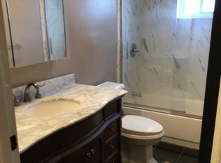 205 Kyles Ln, Fort Wright, KY 41011